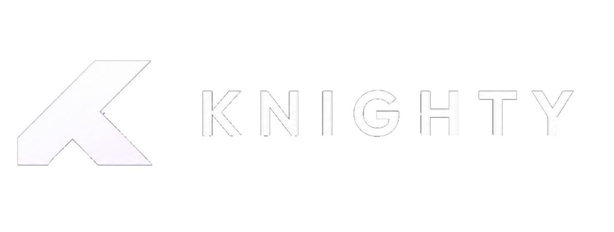 KNIGHTY