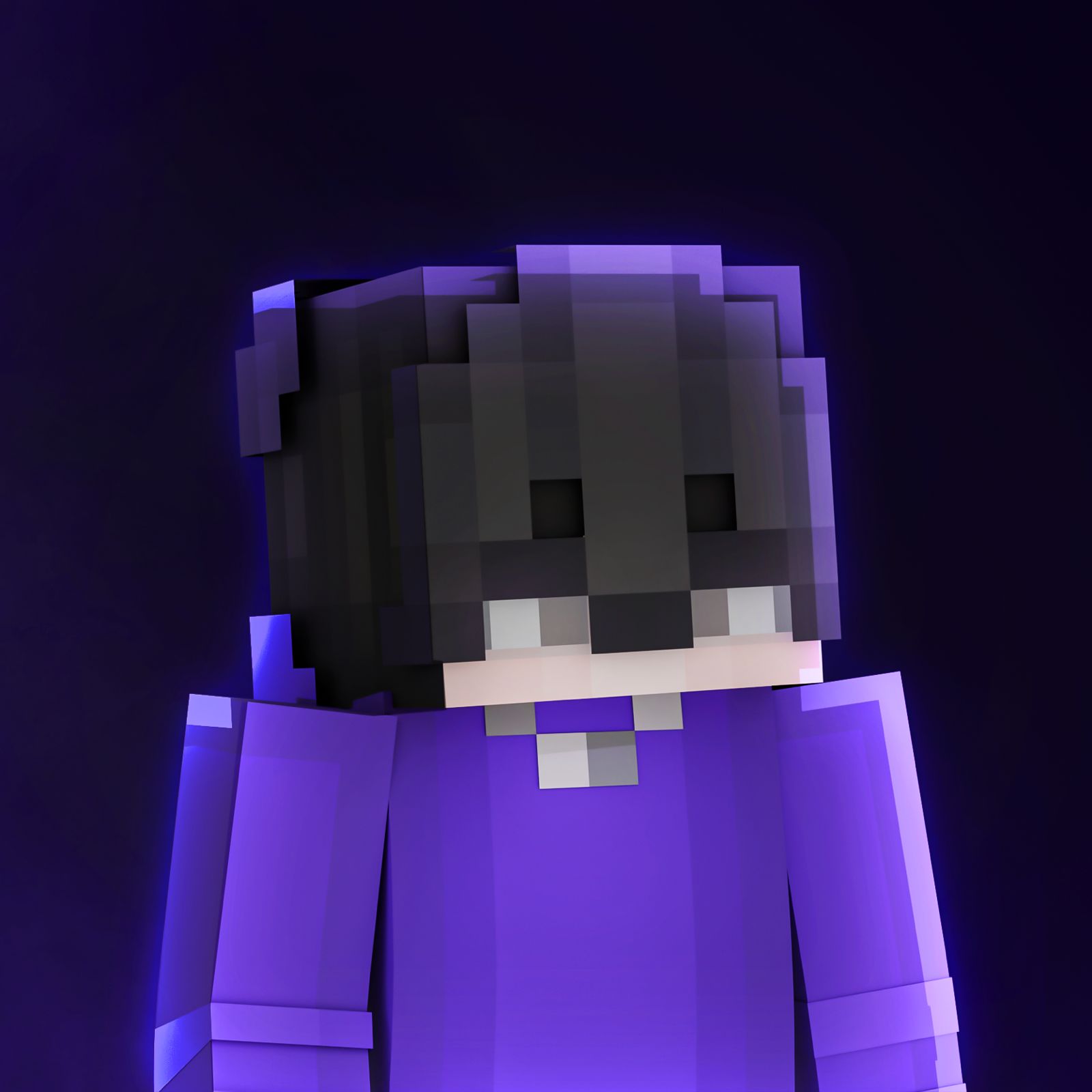 KnightyBuilds - Premium Minecraft Builds & 3D Guides